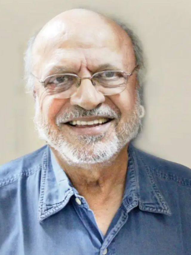 filmmaker-shyam-benegal-dies-at-90-leaving-behind-a-cinematic-legacy