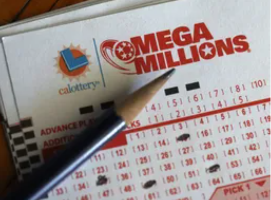 mega millions